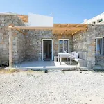 公寓 Lectus Mykonos