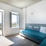 Daire Lectus Mykonos