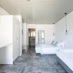 Lectus Mykonos Paraga (Mykonos)