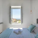 Διαμέρισμα Lectus Mykonos *