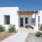 Daire Lectus Mykonos