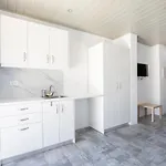 Daire Lectus Mykonos *