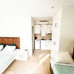 Lectus Mykonos * Paraga (Mykonos)