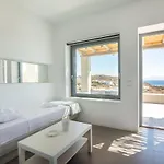 Lectus Mykonos Daire