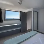 Daire Lectus Mykonos Paraga (Mykonos)