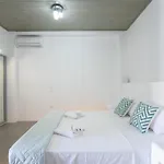 Lectus Mykonos Διαμέρισμα Παράγκα