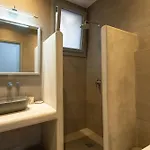 Lectus Mykonos *