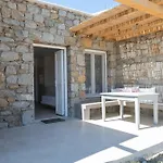 Lectus Mykonos Διαμέρισμα *