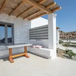 Lectus Mykonos *