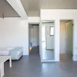 Lectus Mykonos