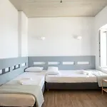 Lectus Mykonos Парага