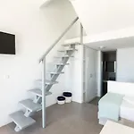 Lectus Mykonos * Парага