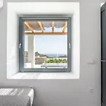 Lectus Mykonos Парага