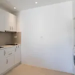 Апартаменты Lectus Mykonos