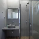 Апартаменты Lectus Mykonos Парага